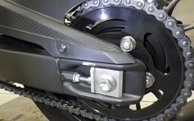 HONDA 400X 2019 NC56