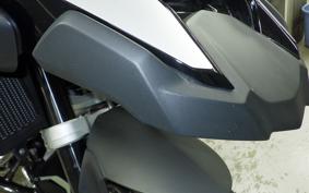 BMW R1250GS ADVENTURE 2024
