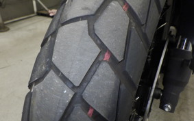 HONDA X-ADV 750 2024 RH21