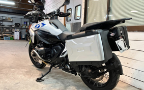 OTHER DERBI