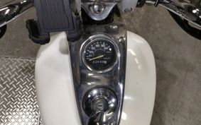 HONDA MAGNA 50 AC13
