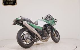 KAWASAKI GPZ900R NINJA 1985 ZX900A