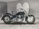 Фото Yamaha DRAGSTAR 400 CLASSIC 1998 с японского аукциона