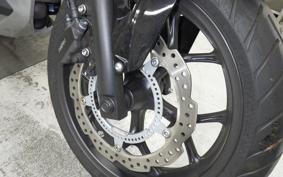 HONDA NC750X DCT 2024 RH09