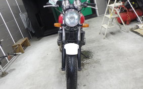 HONDA CB400SF 1995 NC31