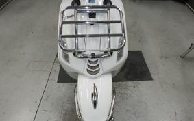 VESPA PRIMAVERA150