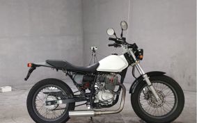 HONDA FTR223 MC34