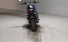 KAWASAKI Z900RS 2024 ZR900K