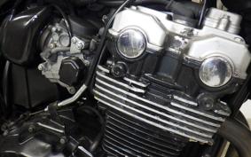 HONDA CB400SF VTEC Spec3 2005 NC39