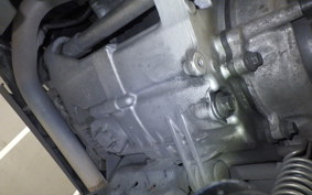 YAMAHA MAJESTY155 S 2022 SG28J