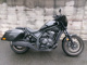 Фото Honda REBEL 1100 T 2022 с японского аукциона