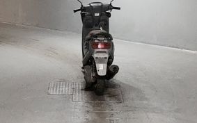 YAMAHA JOG POCHE SA08J