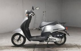 HONDA TODAY AF67