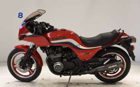 KAWASAKI GPZ750 ZX750A