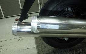 SUZUKI SKYWAVE 250 (Burgman 250) M 2025 CJ45A