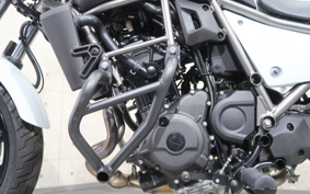KAWASAKI ELIMINATOR 400-1 2023 EL400A