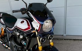 HONDA CB1300SF SP ABS 2024 SC54