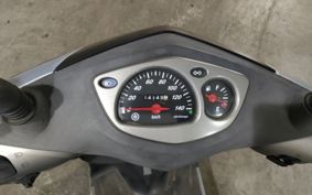 YAMAHA CYGNUS150X 5TY150R