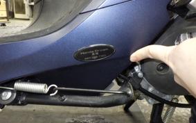 HONDA DIO 110 2015 JK03