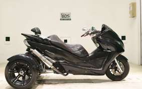 HONDA FORZA TRIKE Z 2021 MF10
