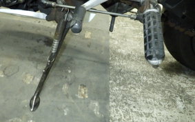 KAWASAKI ZXR250 Gen.2 2020 ZX250C