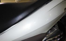 HONDA PCX125 NC125D