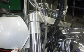 YAMAHA DRAGSTAR 400 2001 VH01J
