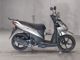 Фото Suzuki ADDRESS V110 с японского аукциона