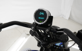 OTHER S&S KIT BIKE 1998
