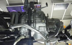 HONDA CL50 BENLY 2025 CD50