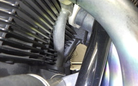 SUZUKI GSX1400 2009 GY71A