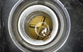 YAMAHA JOG Gen.5 2000 SA36J