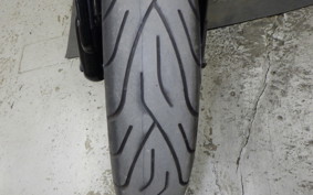 HARLEY NIGHT ROD 1250 SP 2013