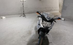 BMW K1200S 2008 0581
