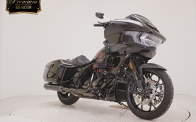HARLEY FLTRXSTSE1980CVO 2024