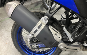 YAMAHA TENERE 700 2022 DM13J