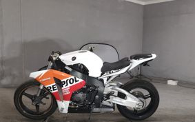HONDA CBR1000RR SC59