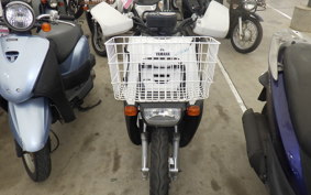 YAMAHA GEAR Gen.2 UA08J