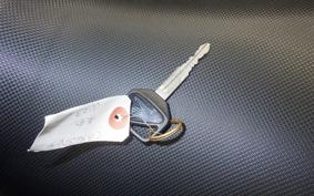 HONDA CB400SF VTEC 2012 NC42