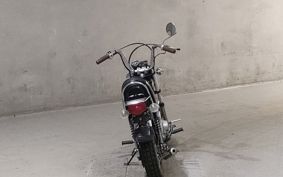 HONDA DUCKS50 ST50