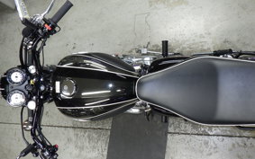 MEGURO K3 2026 EJ800E