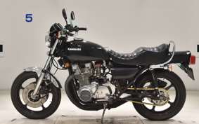 KAWASAKI Z1000 LIMITED 2014 KZT00B