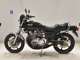 Фото Kawasaki Z1000 LIMITED 2014 с японского аукциона