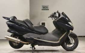 HONDA FORZA Z 2021 MF08