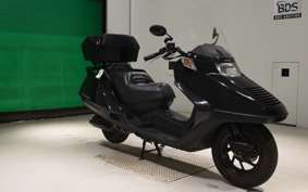 HONDA FUSION X SE 2025 MF02