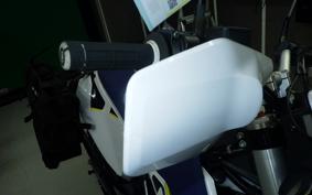 HUSQVARNA 701ED 2022