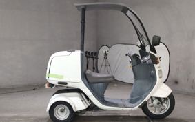 HONDA GYRO TA03