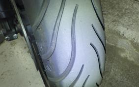 HONDA REBEL 1100 2021 SC83