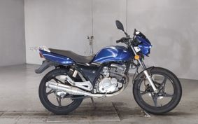 SUZUKI EN125 PCJK6