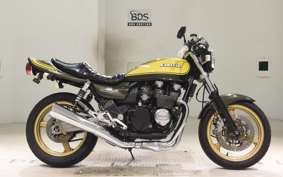 KAWASAKI ZEPHYR 400 KAI 2006 ZR400C